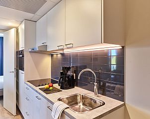 Unterkunft 0115103 - Ferienhaus Westflandern - Ruime Suite | 4p