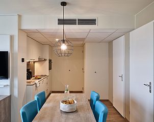 Unterkunft 0115103 - Ferienhaus Westflandern - Ruime Suite | 4p