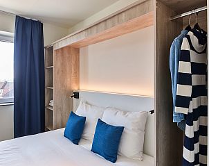 Unterkunft 0115103 - Ferienhaus Westflandern - Ruime Suite | 4p