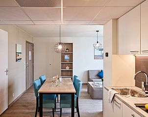 Unterkunft 0115103 - Ferienhaus Westflandern - Ruime Suite | 4p