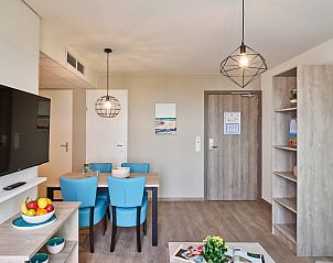 Unterkunft 0115103 - Ferienhaus Westflandern - Ruime Suite | 4p