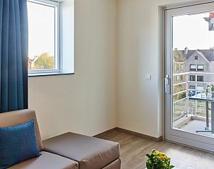 Unterkunft 0115103 - Ferienhaus Westflandern - Ruime Suite | 4p