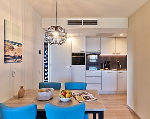 Unterkunft 0115103 - Ferienhaus Westflandern - Ruime Suite | 4p