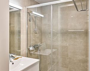 Unterkunft 0115103 - Ferienhaus Westflandern - Ruime Suite | 4p