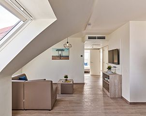 Unterkunft 0115107 - Ferienhaus Westflandern - Extra ruime Suite | 6p