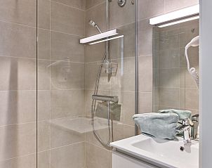 Unterkunft 0115107 - Ferienhaus Westflandern - Extra ruime Suite | 6p
