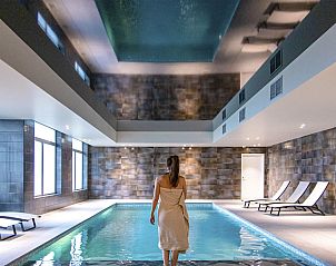 Unterkunft 0115107 - Ferienhaus Westflandern - Extra ruime Suite | 6p