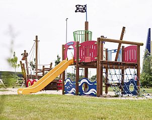 Unterkunft 0115107 - Ferienhaus Westflandern - Extra ruime Suite | 6p