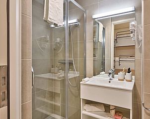 Guest house 0115111 - Holiday property West Flanders - Ruime Suite | 2p