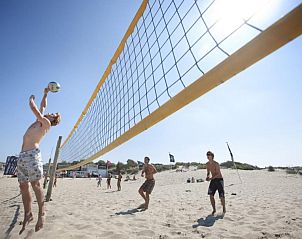 Guest house 0115111 - Holiday property West Flanders - Ruime Suite | 2p