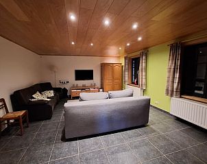 Verblijf 0115303 - Vakantiewoning West-Vlaanderen - Vakantiehuisje in Leisele Alveringem
