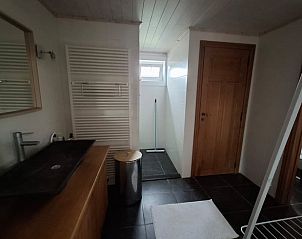 Verblijf 0115303 - Vakantiewoning West-Vlaanderen - Vakantiehuisje in Leisele Alveringem