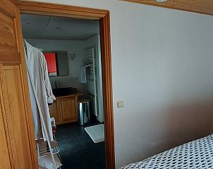 Verblijf 0115303 - Vakantiewoning West-Vlaanderen - Vakantiehuisje in Leisele Alveringem