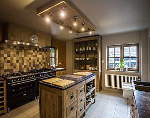Unterkunft 0115305 - Ferienhaus Westflandern - De Zoete inval