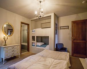 Unterkunft 0115305 - Ferienhaus Westflandern - De Zoete inval