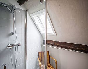 Unterkunft 0115305 - Ferienhaus Westflandern - De Zoete inval