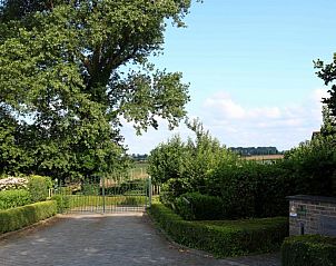 Verblijf 0115902 - Vakantiewoning West-Vlaanderen - 't Leeghuys