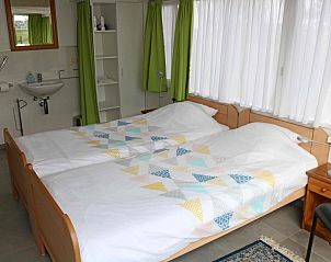 Verblijf 0115902 - Vakantiewoning West-Vlaanderen - 't Leeghuys