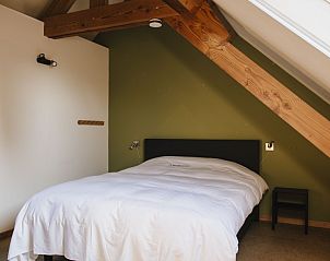 Unterkunft 0115903 - Ferienhaus Westflandern - Boerderijvakantie 't Donderswal