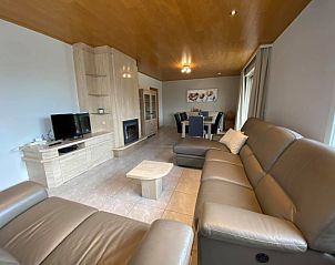 Unterkunft 0115904 - Ferienhaus Westflandern - 't Cappellelandhof