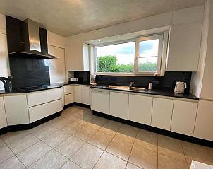 Unterkunft 0115904 - Ferienhaus Westflandern - 't Cappellelandhof
