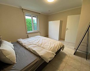 Unterkunft 0115904 - Ferienhaus Westflandern - 't Cappellelandhof