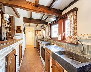 Unterkunft 0115905 - Ferienhaus Westflandern - de Meersen
