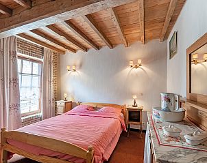 Unterkunft 0115905 - Ferienhaus Westflandern - de Meersen