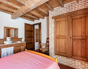 Unterkunft 0115905 - Ferienhaus Westflandern - de Meersen