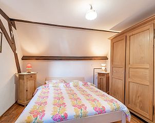 Unterkunft 0115905 - Ferienhaus Westflandern - de Meersen