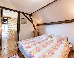 Unterkunft 0115905 - Ferienhaus Westflandern - de Meersen
