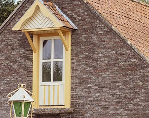 Guest house 011603 - Bed and Breakfast West Flanders - landgoed argiliere