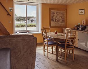 Guest house 011603 - Bed and Breakfast West Flanders - landgoed argiliere