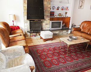 Guest house 011605 - Apartment West Flanders - Appartement Poperinge