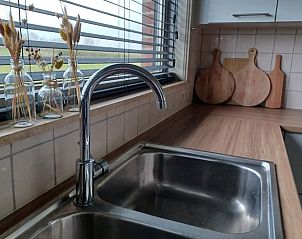 Guest house 011607 - Holiday property West Flanders - Huisje in Poperinge