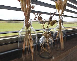 Guest house 011607 - Holiday property West Flanders - Huisje in Poperinge