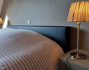 Guest house 011607 - Holiday property West Flanders - Huisje in Poperinge