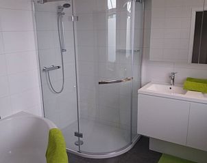 Guest house 011607 - Holiday property West Flanders - Huisje in Poperinge