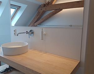 Guest house 011607 - Holiday property West Flanders - Huisje in Poperinge