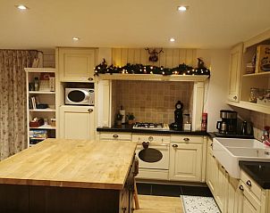 Unterkunft 011610 - Ferienhaus Westflandern - Vakantiehuis in Poperinge