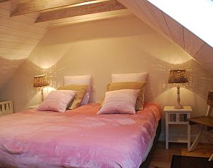 Unterkunft 011610 - Ferienhaus Westflandern - Vakantiehuis in Poperinge