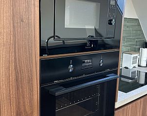 Unterkunft 011613 - Ferienhaus Westflandern - Vakantiehuisje in Poperinge