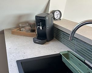 Unterkunft 011613 - Ferienhaus Westflandern - Vakantiehuisje in Poperinge