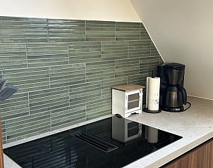 Unterkunft 011613 - Ferienhaus Westflandern - Vakantiehuisje in Poperinge