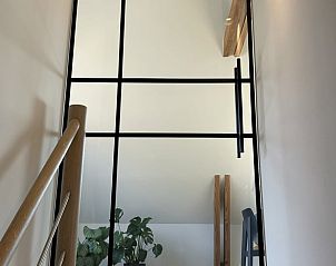 Unterkunft 011613 - Ferienhaus Westflandern - Vakantiehuisje in Poperinge