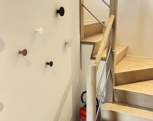 Unterkunft 011613 - Ferienhaus Westflandern - Vakantiehuisje in Poperinge