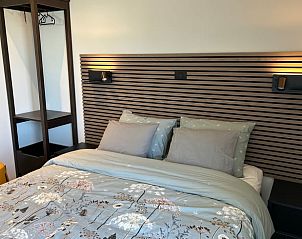 Unterkunft 011613 - Ferienhaus Westflandern - Vakantiehuisje in Poperinge