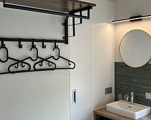 Unterkunft 011613 - Ferienhaus Westflandern - Vakantiehuisje in Poperinge