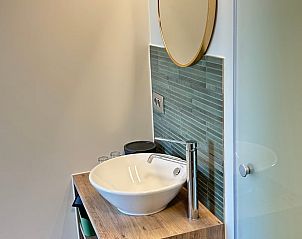 Unterkunft 011613 - Ferienhaus Westflandern - Vakantiehuisje in Poperinge