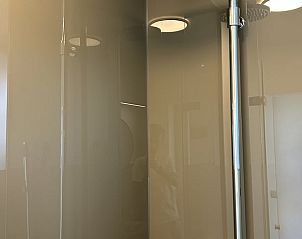 Unterkunft 011613 - Ferienhaus Westflandern - Vakantiehuisje in Poperinge